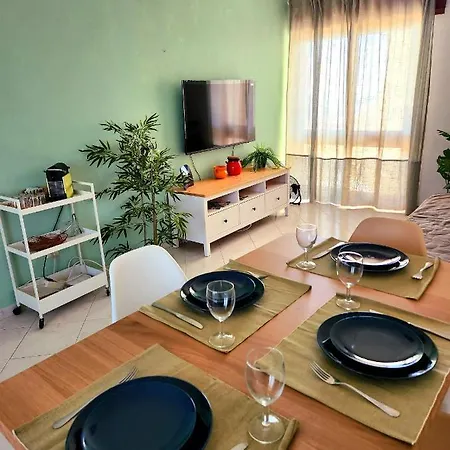 Apartamenty Krakowskie Przedmiescie Nr 9 Lublin Exterior photo