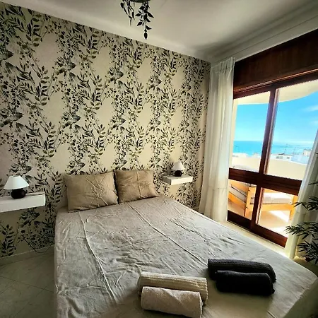 Apartamenty Krakowskie Przedmiescie Nr 9 Lublin Exterior photo