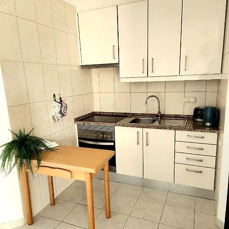 Apartamenty Krakowskie Przedmiescie Nr 9 Lublin Exterior photo