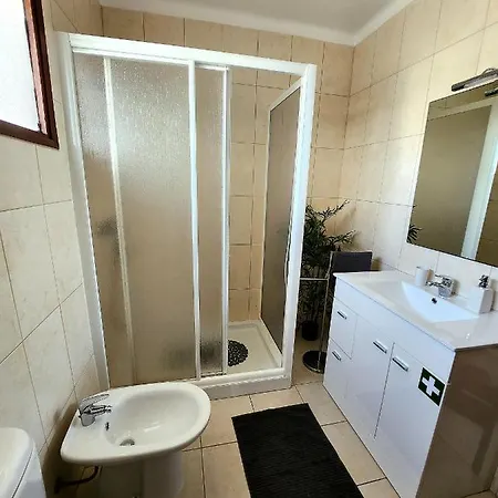 Apartamenty Krakowskie Przedmiescie Nr 9 Lublin Exterior photo