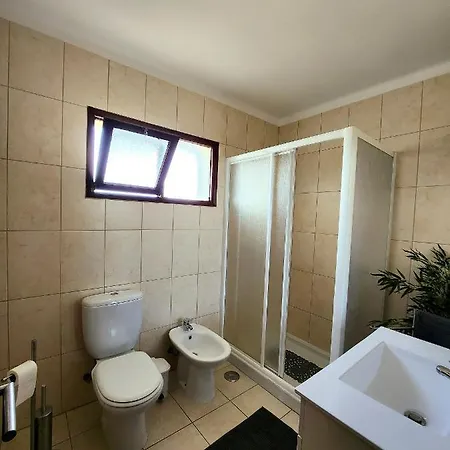 Apartamenty Krakowskie Przedmiescie Nr 9 Lublin Exterior photo