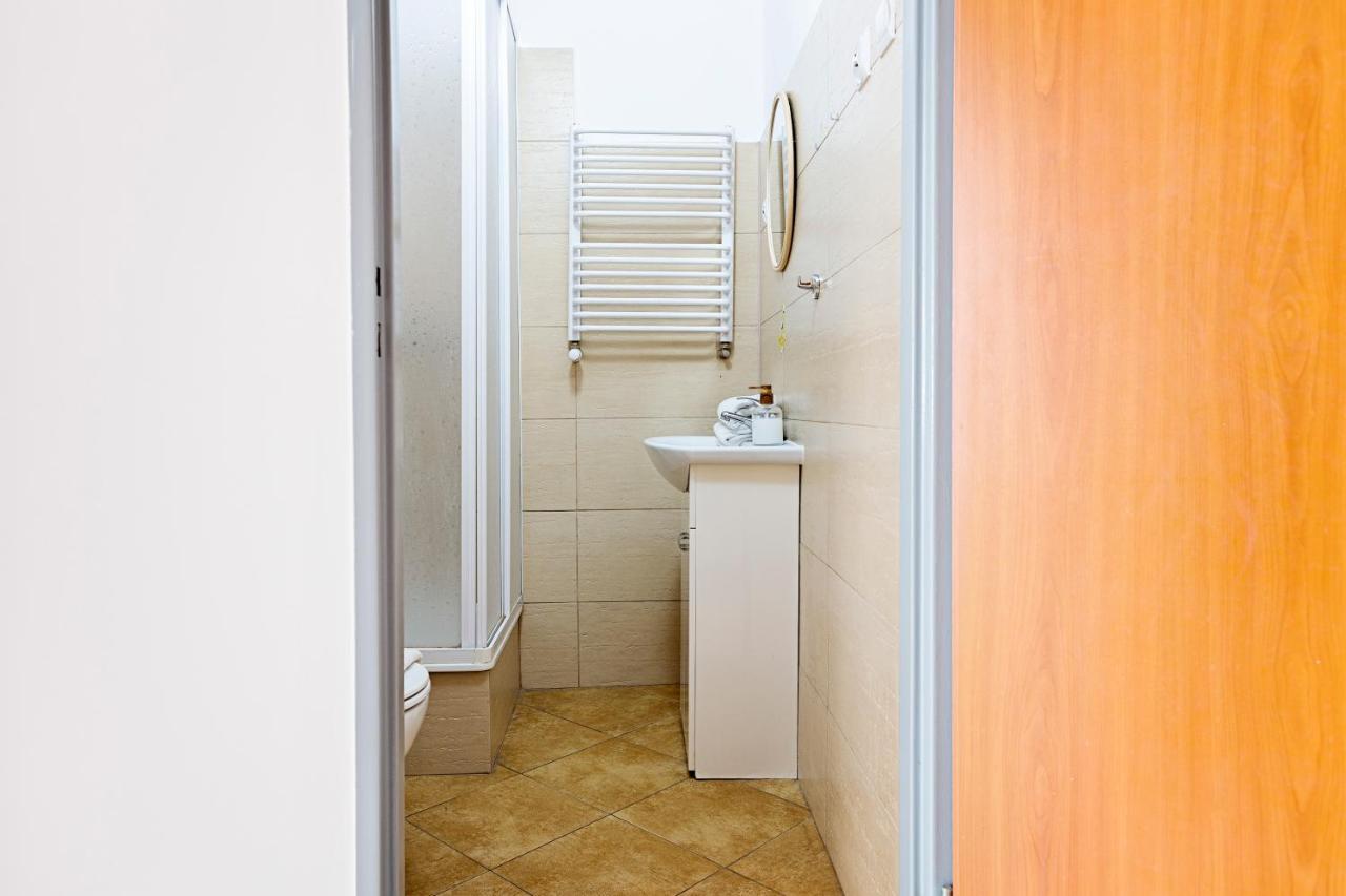 Krakowskie Przedmiescie Nr 9 Lublin